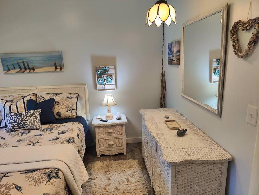 Willa Jekyll Island House/ Kellys On The Coast /King Bed Zewnętrze zdjęcie